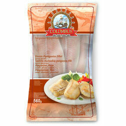 pangasijas-fileja-saldeta-b-a-glazeta-700g-560g-columbus