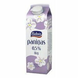 paninas-0-5-1kg-kartons-baltais