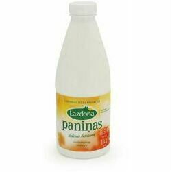 paninas-pudele-1kg-lazdonas-ps