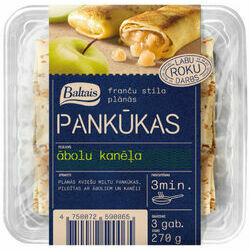 pankukas-ar-abolu-kanelu-pild-270g-baltais
