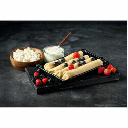 pankukas-ar-biezpiena-pildijumu-3x115g-lido
