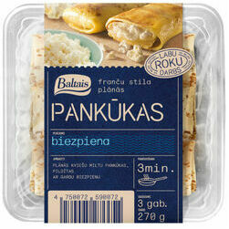 pankukas-ar-biezpiena-pildijumu-3x90g-baltais