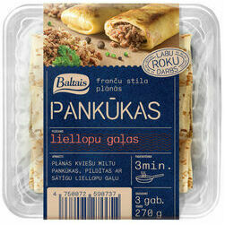 pankukas-ar-liellopu-galas-pild-270g-baltais