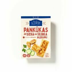 pankukas-ar-siera-skinka-pildijumu-2x115g-lido