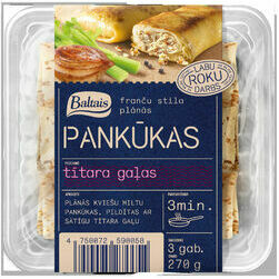 pankukas-ar-titara-galas-pild-270g-baltais