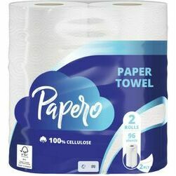 papira-dvieli-2-slani-19-2m-96-loksnes-2rulli-papero