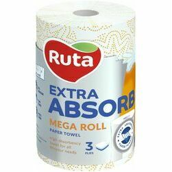 papira-dvielis-3-slani-1-rullis-ruta