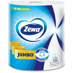 papira-dvielis-klassik-jumbo-2-kartas-400-loksnes-1rullis-zewa
