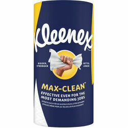 papira-dvielis-max-clean-94-lapinas-kleenex