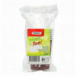 papira-glazes-230ml-80mm-1sl-6-gab