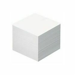 papirs-piezimju-9*9cm-800loksnes-balts