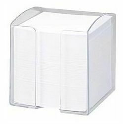 papirs-piezimju-kastite-8-4*8-4*7cm-balts-schemat