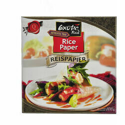 papirs-risu-22cm-100g