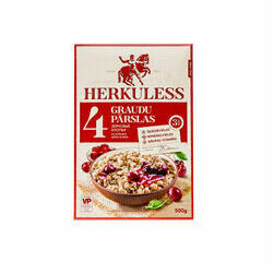 parslas-4-graudu-500g-herkuless