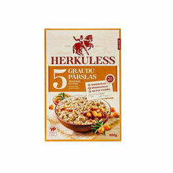 parslas-5-graudu-500g-herkuless