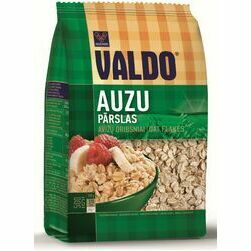 parslas-auzu-500g-valdo
