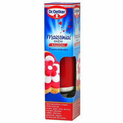 partikas-krasviela-sarkana-10g-dr-oetker