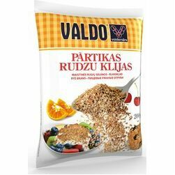 partikas-rudzu-klijas-200g-valdo