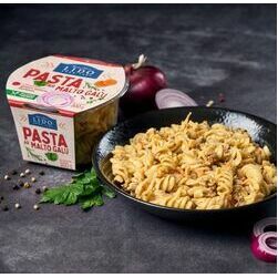 pasta-ar-malto-galu-300g-lido
