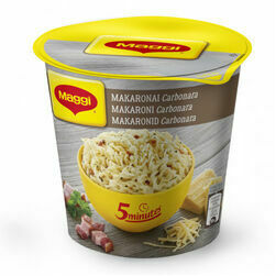 pasta-carbonara-5min-50g-maggi