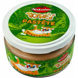 pastete-tigerisi-180g-gpu-nakotne