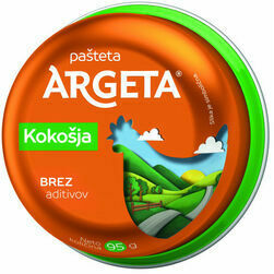 pastete-vistas-galas-95g-argeta