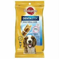 pedigree-dentastix-medium-kaulin-zobiem-7-gab-180g