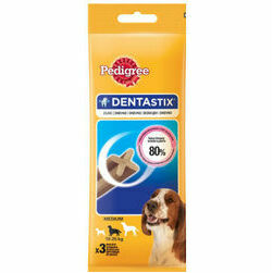 pedigree-dentastix-medium-kaulini-zobiem-3-gab-77g