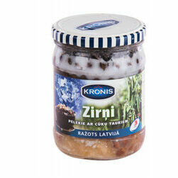 pelekie-zirni-ar-cuku-taukiem-480g-kronis