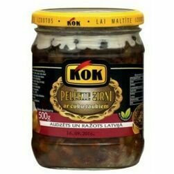 pelekie-zirni-ar-cuku-taukiem-500g-kok