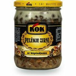pelekie-zirni-ar-kupinajumu-500g-kok