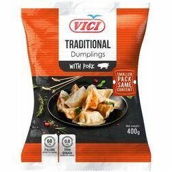 pelmeni-ar-cukgalu-traditional-400g-vici