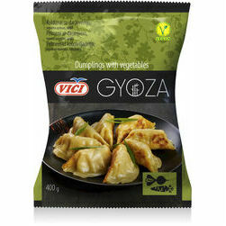 pelmeni-ar-darzeniem-asian-400g