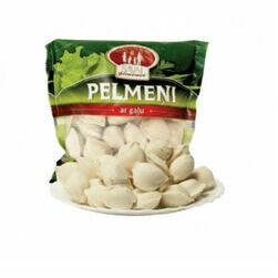pelmeni-ar-galu-450g-savai-gimenei