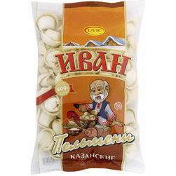 pelmeni-ar-jera-galu-ivan-kazanskiye-500g-uvic