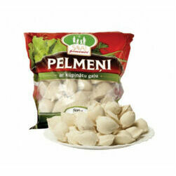 pelmeni-ar-kupinatu-galu-450g-savai-gimenei