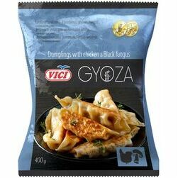 pelmeni-ar-vistas-galu-un-melnajam-senem-gyoza-400g