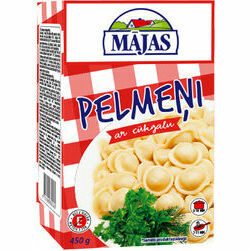 pelmeni-cukgalas-majas-450g