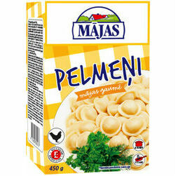 pelmeni-majas-gaume-vistas-450g