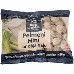 pelmeni-mini-ar-cala-galu-450g-rm