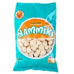 pelmeni-nammiki-1kg-rgk