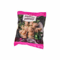 pelmeni-pilsetas-1kg-rm