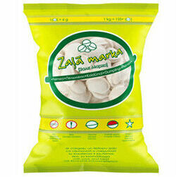 pelmeni-zala-marka-ar-c-g-un-l-g-1kg