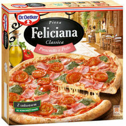 pica-saldeta-ar-skinki-un-pesto-merci-feliciana-360g-dr-oetker