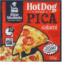 pica-saldeta-hotdog-style-salami-551g-rm