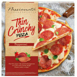 pica-saldeta-passionata-pepperoni-310g-t-and-c