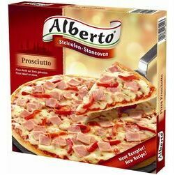 pica-saldeta-prosciutto-320g-alberto