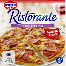 pica-saldeta-ristorante-speciale-340g-dr-oetker