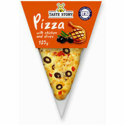 pica-saldeta-taste-story-ar-vistas-galu-un-olivam-125g-latvijas-maiznieks