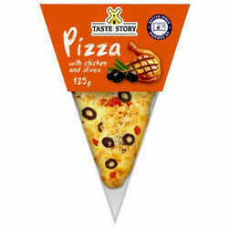 pica-saldeta-taste-story-ar-vistas-galu-un-olivam-125g-latvijas-maiznieks